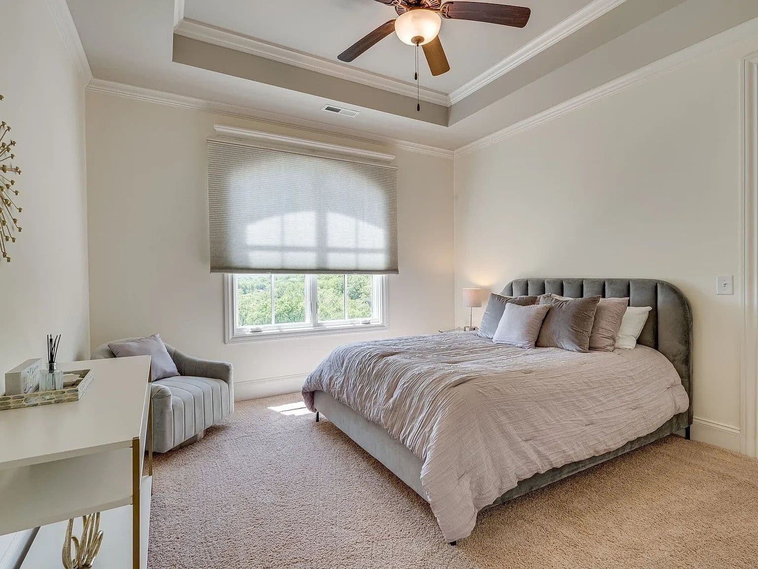 Luxury private estate in Nashville perfect for bachelorette weekend getaways